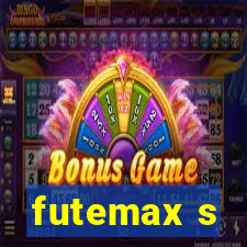 futemax s